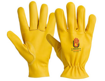 Related Product 3