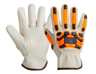 Related Product 1