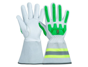 Related Product 1