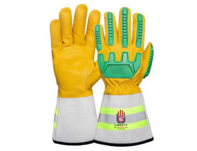 Related Product 2