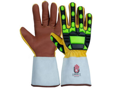 Related Product 1