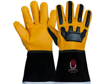Related Product 2