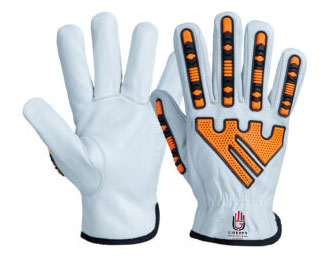 Related Product 3