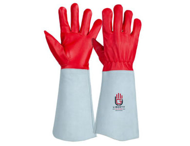 Related Product 1