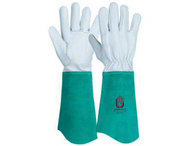 Parallax Image