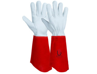 Related Product 3