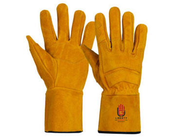 Related Product 1